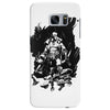 hellboy 5 Samsung Galaxy S7 Edge