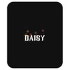 Daisy Mousepad
