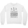 outta Crewneck Sweatshirt