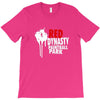 RED PAINBALL T-Shirt