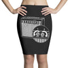 rok 101 Pencil Skirts