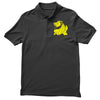 dragon Polo Shirt