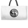 tree Weekender Totes