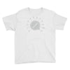 volume Youth Tee