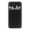magical unicorns iPhone 7 Plus Case