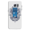 t4rd1s Samsung Galaxy S7
