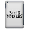 supermotards iPad Mini
