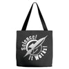 science it works Tote Bags