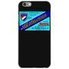 all american beer iPhone 6/6s Case