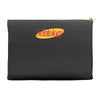 seintology Accessory Pouches