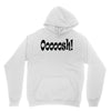 ooooosh Youth Hoodie