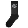 science it works Socks