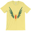Maverick T-Shirt