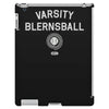 varsity blernsball iPad 3 and 4 Case