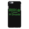 irish i were drunk iPhone 6 Plus/6s Plus Case