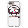 skully iPhone 8 Plus