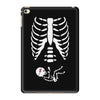 pregnant halloween costume iPad Mini 4