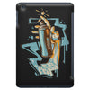 skilfuld iPad Mini