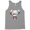 hi boys! Tank Top