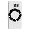 aperture science Samsung Galaxy S7