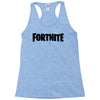 Fortnite Racerback Tank