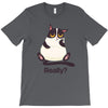 Really T-Shirt
