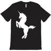 unicorn T-Shirt
