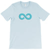 twenty one T-Shirt