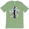 luchador T-Shirt