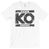 kevin owens T-Shirt