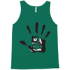fahrie77 Tank Top