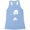 nosferatu vampire classic hammer horror Racerback Tank