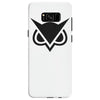 vanoss gaming limited Samsung Galaxy S8