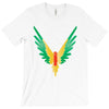 logan paul Maverick T-Shirt