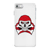MONSTER HUNT iPhone 7 Case