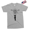 miss marvel Exclusive T-shirt
