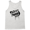 made in the 1999 Tank Top