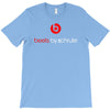 beets by schrute T-Shirt