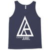 klingande Tank Top