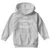 mums Youth Hoodie