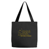 1996 model and still a classic Tote Bags