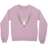 Maverick Crewneck Sweatshirt