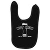 not irish but i'l have a drink! Baby Bibs