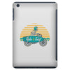 ride and surf iPad Mini