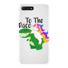 To The Disco iPhone 7 Plus Case