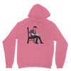 shawn mendes Unisex Hoodie