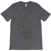 dead priest T-Shirt