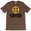 savior T-Shirt