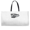 hunter Weekender Totes