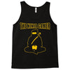 ninja gamer Tank Top